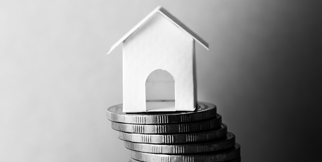 Viúva deve pagar aluguel a enteada por morar na casa da família
